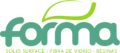 Grupo Forma
